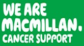 We Are MacMillan