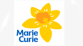 Marie Curie Cancer Care