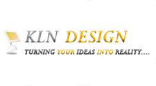 KLN Design