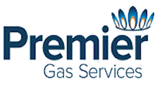 Premier Gas Services
