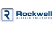Rockwell