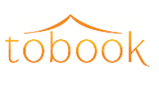 tobook Ltd – free venue finding and hotel booking service