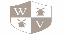 Windmill Village Hotel, Golf Club & Spa