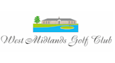 West Midlands Golf Club
